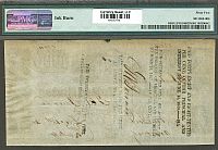 Bank of the United States, Phila-NY, 1840 $1000, CU, PMG62n, 8804(b)(200).jpg